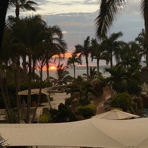 Meet your Posher, Bre